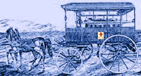 ambulance