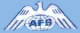 afsis