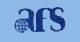 afsip
