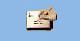 mail