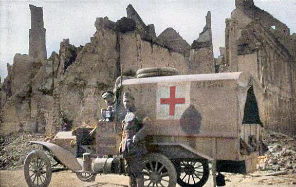 ambulance1